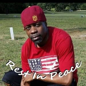 Meet your Posher, Lillian